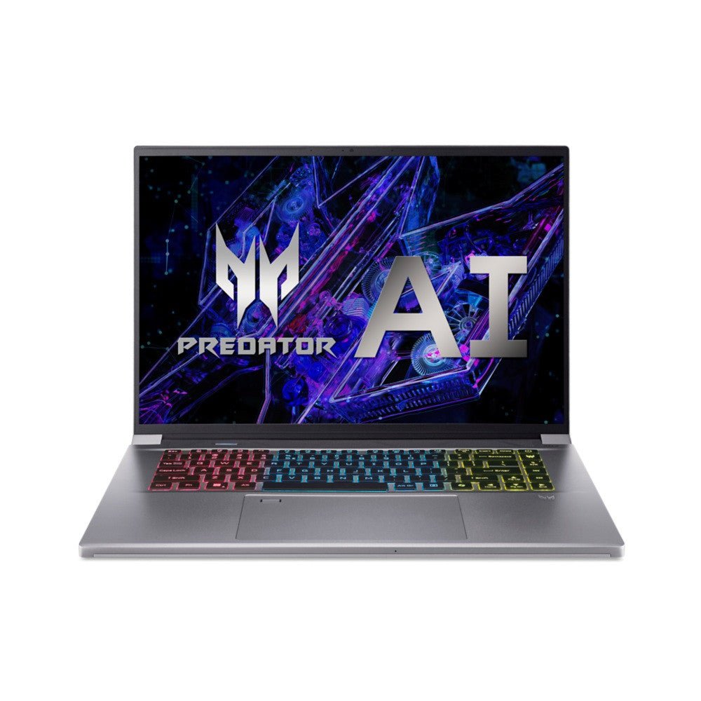 ACER Predator Triton Neo 16 U9 185H/32GB/1TB/RTX 4070/W11H/QWERTZ NH.QPPEG.002 - Compridis