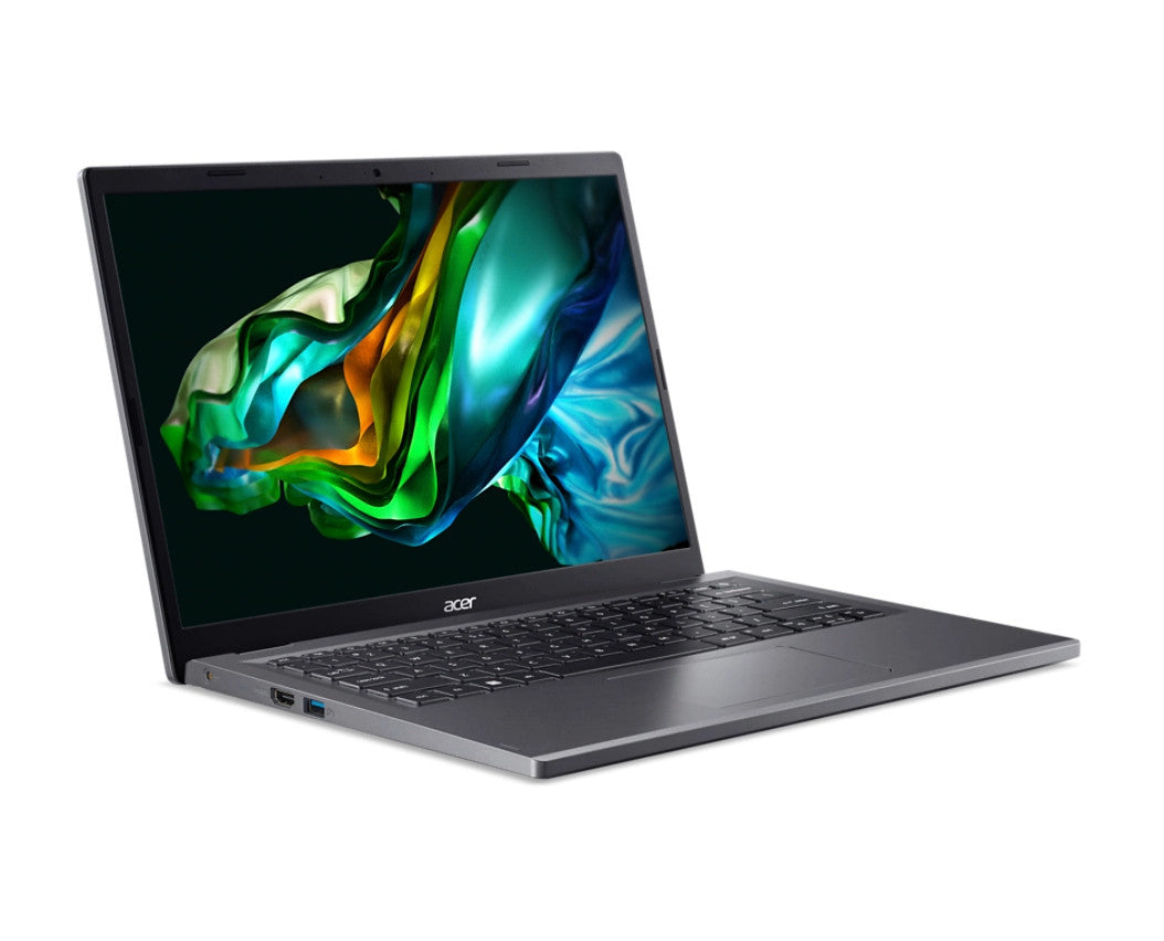 ACER Aspire 5 A514-56P 14" i5-1335U 16Go 512Go AZERTY BE NX.KHREH.00A