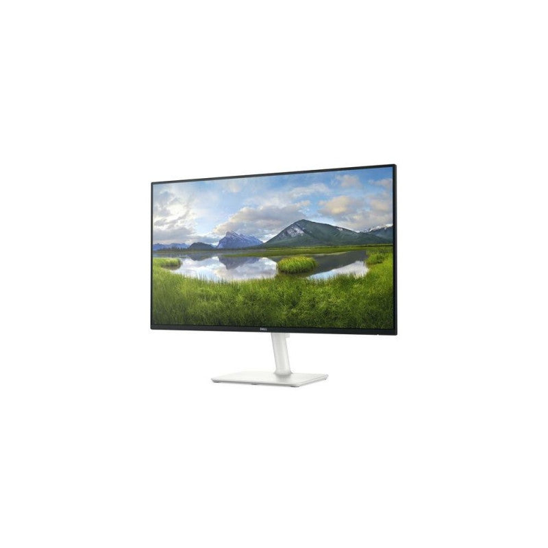 DELL 27" S2725H monitor DELL-S2725H