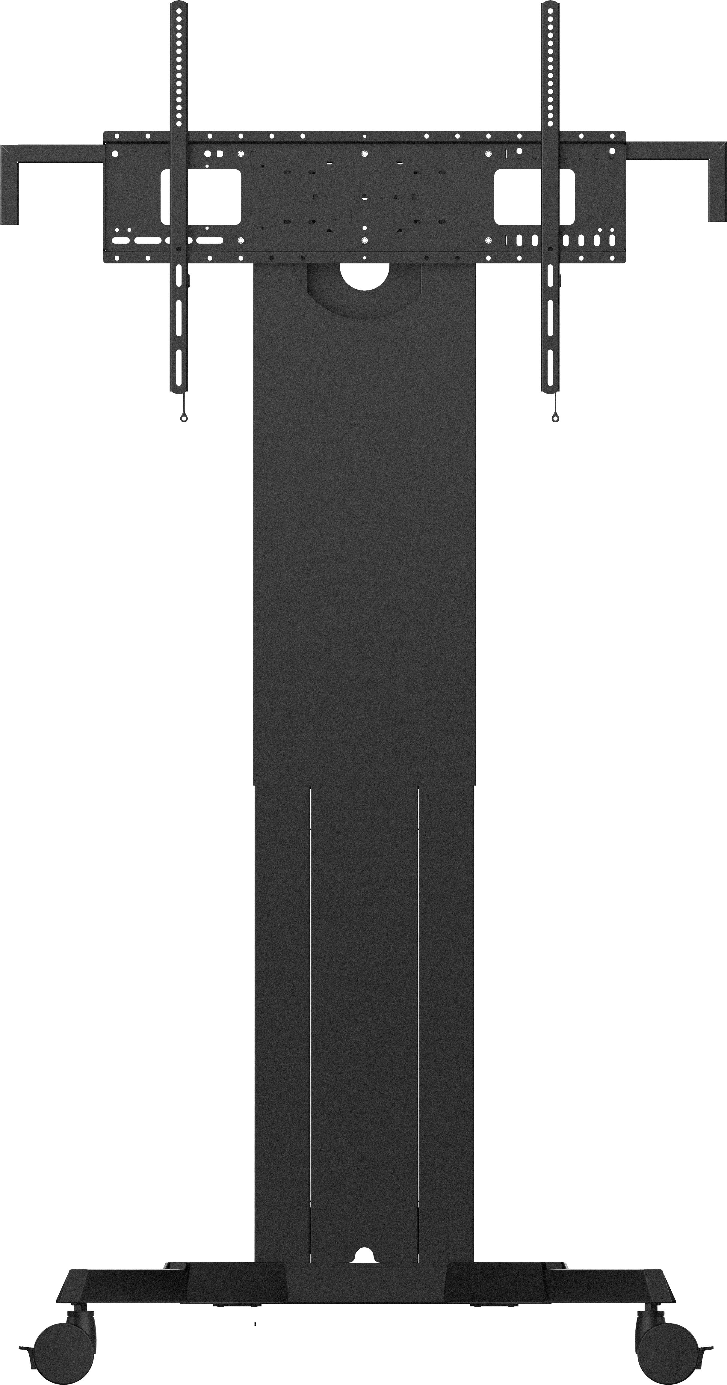 Vision VFM-F51T TV meubel & entertainment center VFM-F51T