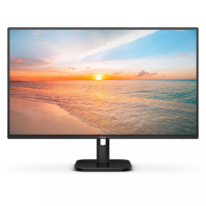PHILIPS 27E1N1100A/00 27" Moniteur Full HD avec IPS et 120Hz