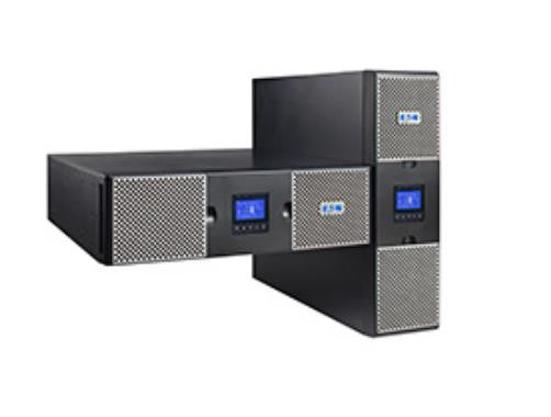 EATON Netpack 9PX 2200I RT2U 9PX2200IRTN
