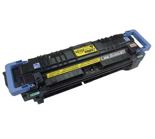 HP 220V Fuser Assembly Unit RM2-5028