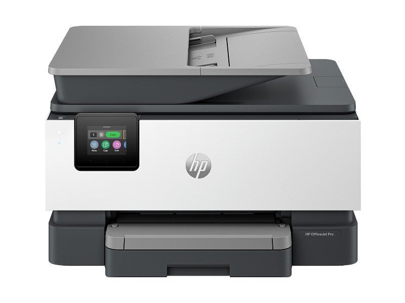 HP OfficeJet Pro 9122e Draadloos All - in - One Kleur Printer, Instant Ink; Dubbelzijdig printen 403X7B629 - Compridis