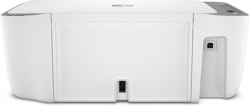 HP Imprimante tout-en-un DeskJet 2720E : uk/ie/me 26K67B