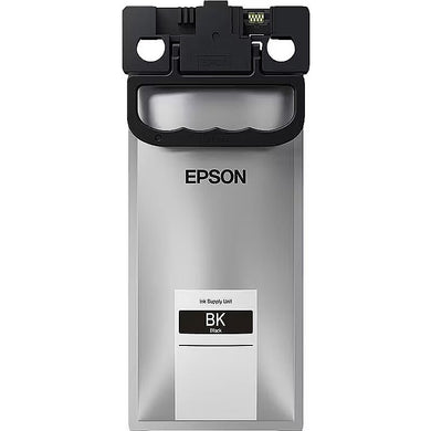 EPSON Cartouche d'encre noire 5 000 pages F WF-M5X99DWX C13T964140