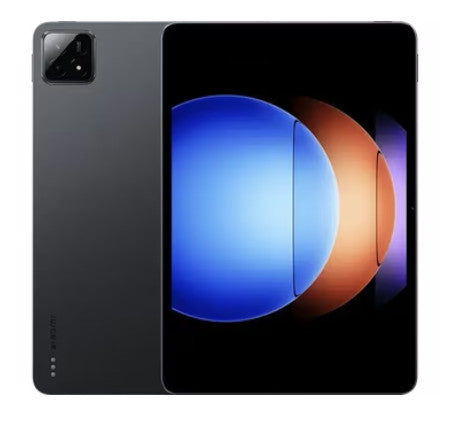 Xiaomi Pad 6S Pro 4223703752