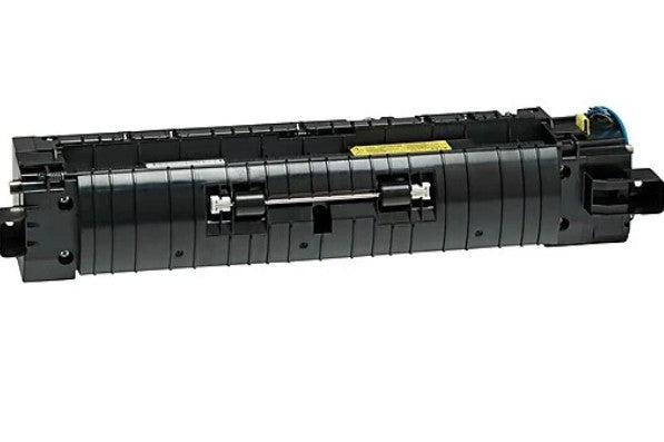 HP LaserJet Fuser 220V Kit for MFP E78XXX series 5PN62A