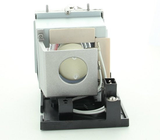 OPTOMA Module de lampe pour Optoma X320USTPROJ p-vip SP.72701GC01