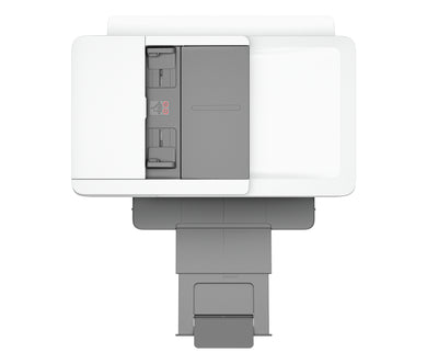 HP OfficeJet Pro 9720 WF AiO - printer:ME 53N94CBHG - Compridis