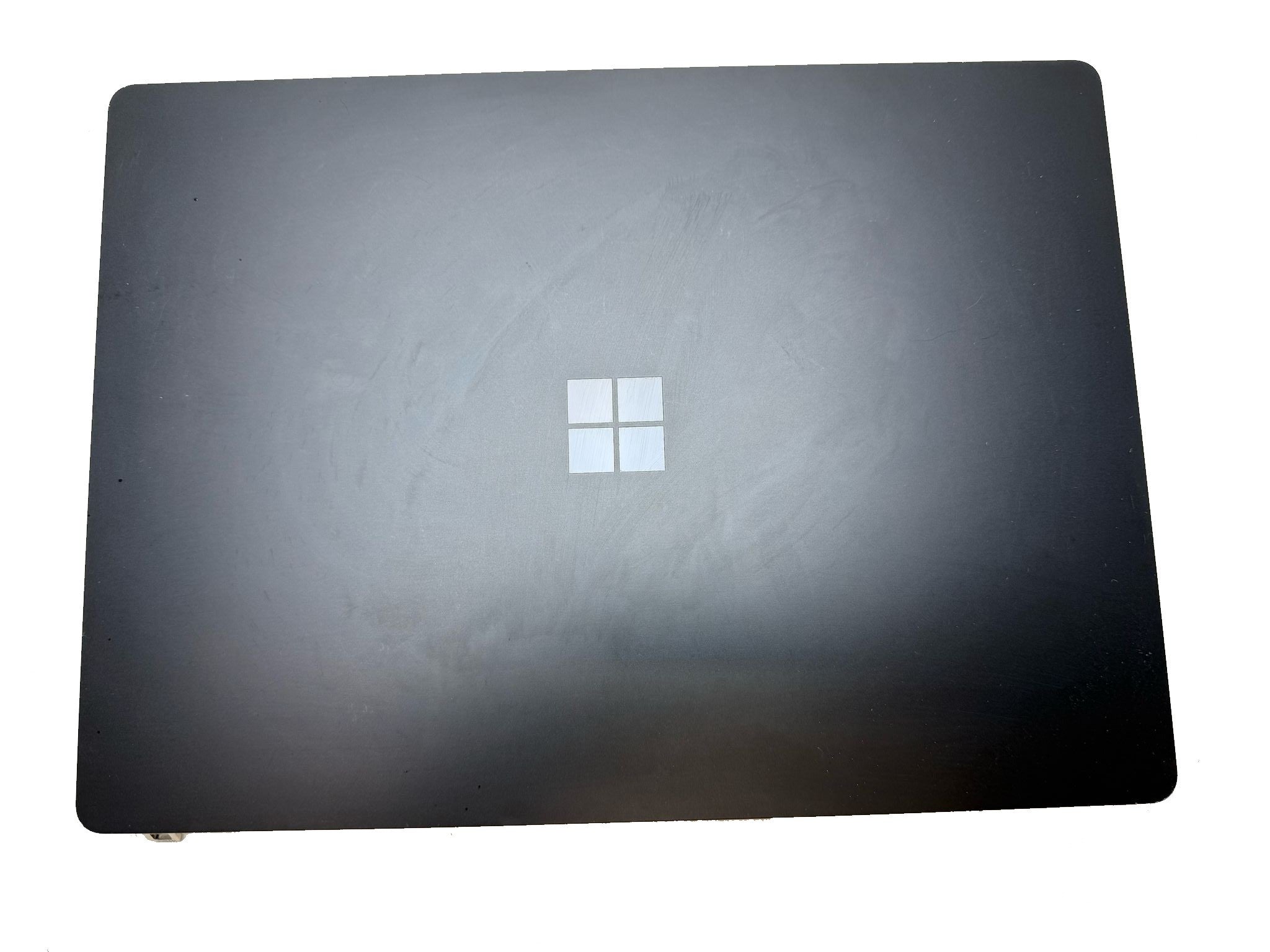 MICROSOFT 1951 Écran LCD complet assemblé noir Model-1951-LCD