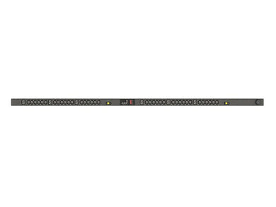 VERTIV Rek pdu VP7551 - Compridis