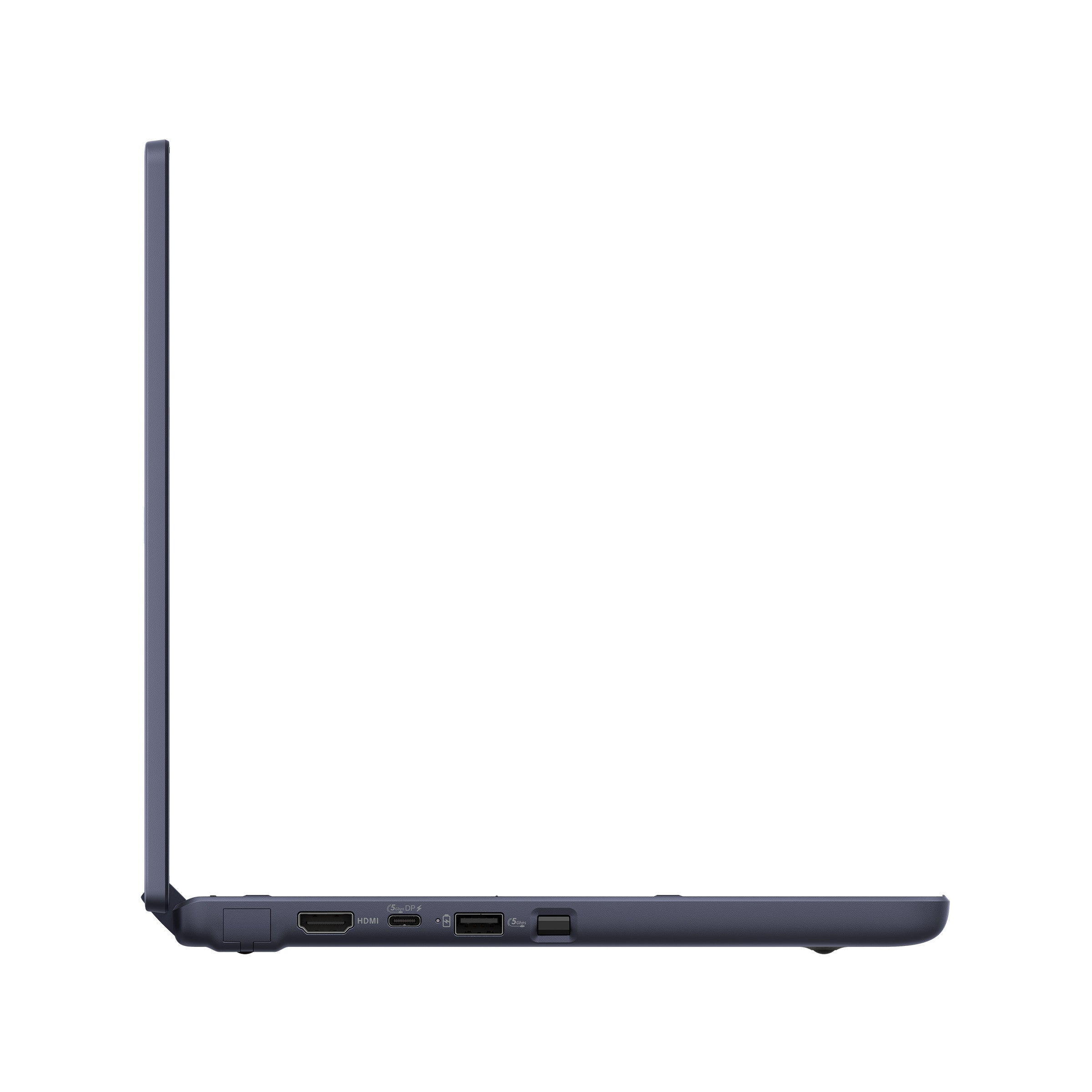 ASUS Chromebook CR11 Flip CR1104FTA-NS0088 Intel® N N150 29,5 cm (11.6") Écran tactile HD 8 Go LPDDR5-SDRAM 64 Go eMMC Wi-Fi 6E (802.11ax) ChromeOS Belge Gris 90NX08W1-M002U0