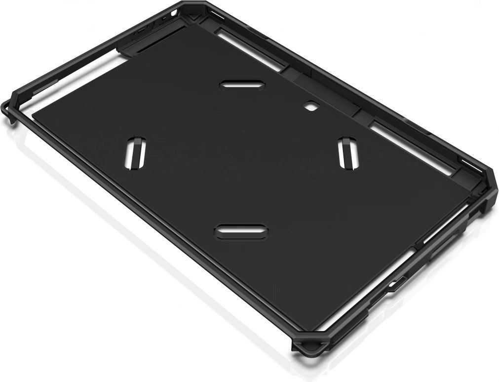 HP Targus Elite x2 G4 33 cm (13") Coque Noir 9TT59AA#AC3