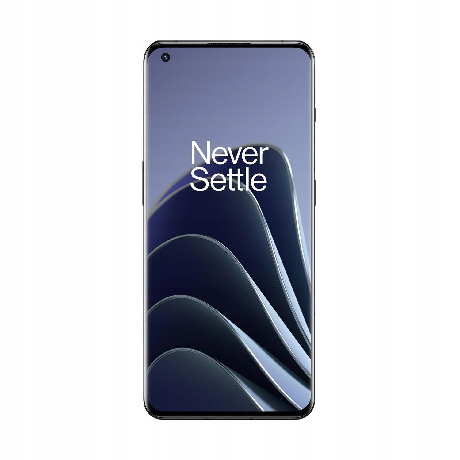 oneplus 10 Pro 8 Go 128 Go noir volcanique 5011101934