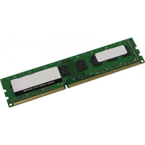 HP Module de mémoire 2 Go DDR3, REG-1333, DR, 128MX8,1.5V 9010178