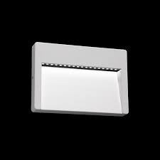 Ares Hyperion 3000K 10W/220-240V BLANC 527003.4