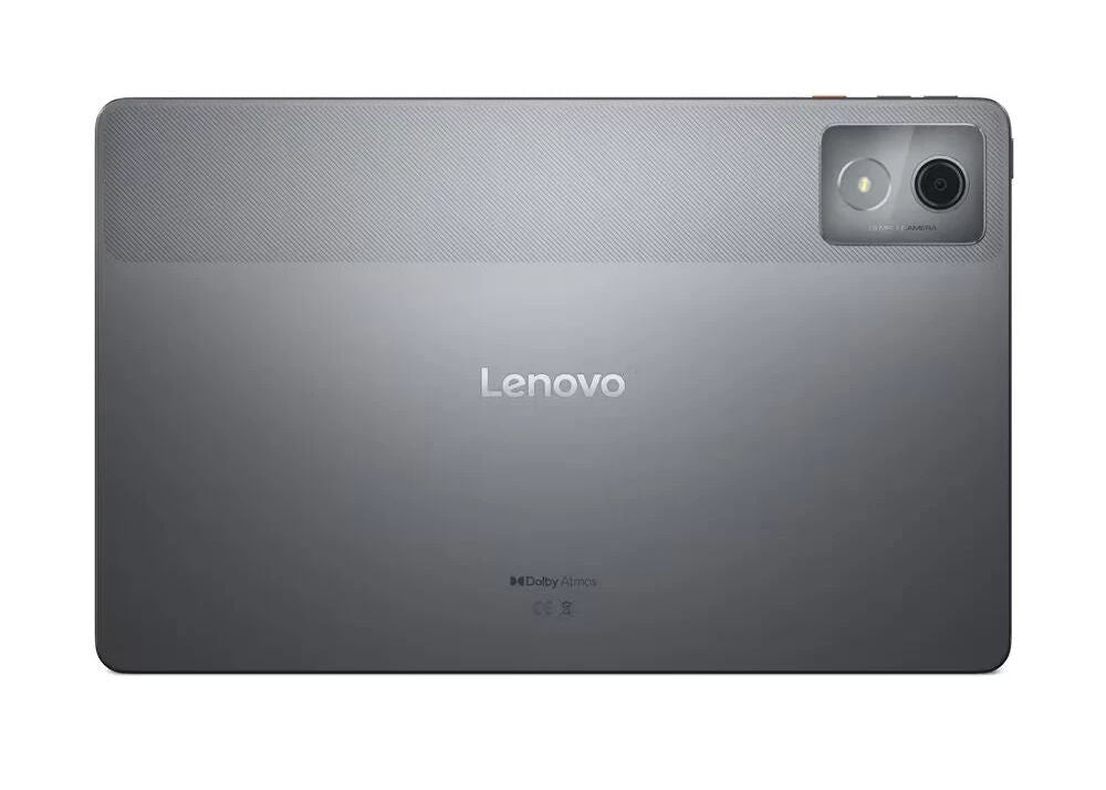 LENOVO Tab K11 Plus 256GB Grijs ZAEV0001FR