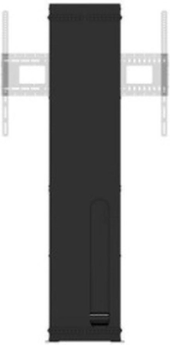 Vision VFM-F40FRAME accessoire voor monitorbevestigingen VFM-F40FRAME