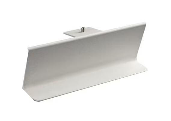 Poly 2215-86538-002 kit de support Blanc 2215-86538-002