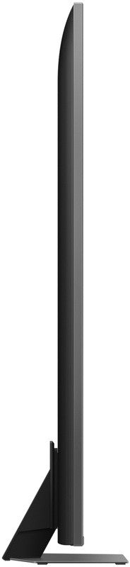 Samsung QN86D QE65QN86DBT 165,1 cm (65") 4K Ultra HD Smart TV Wifi Argent, Charbon 1500 cd/m² QE65QN86DBTXXN