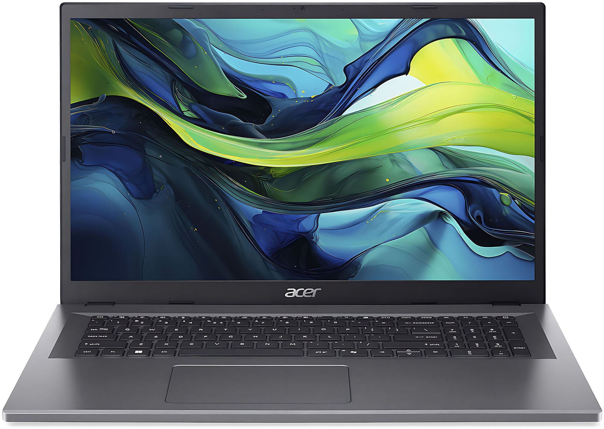 ACER Aspire AG17-31P Core 3 N355/8GB/512GB/17.3" W11H/AZERTY NX.J45EF.002