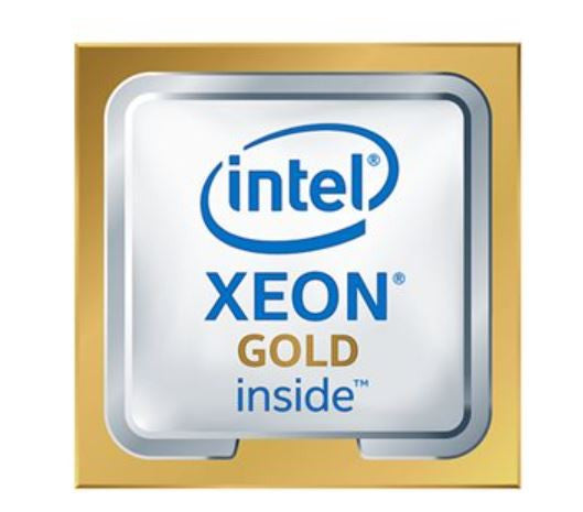 HPE Intel Xeon Gold 6142F processor 878094-001