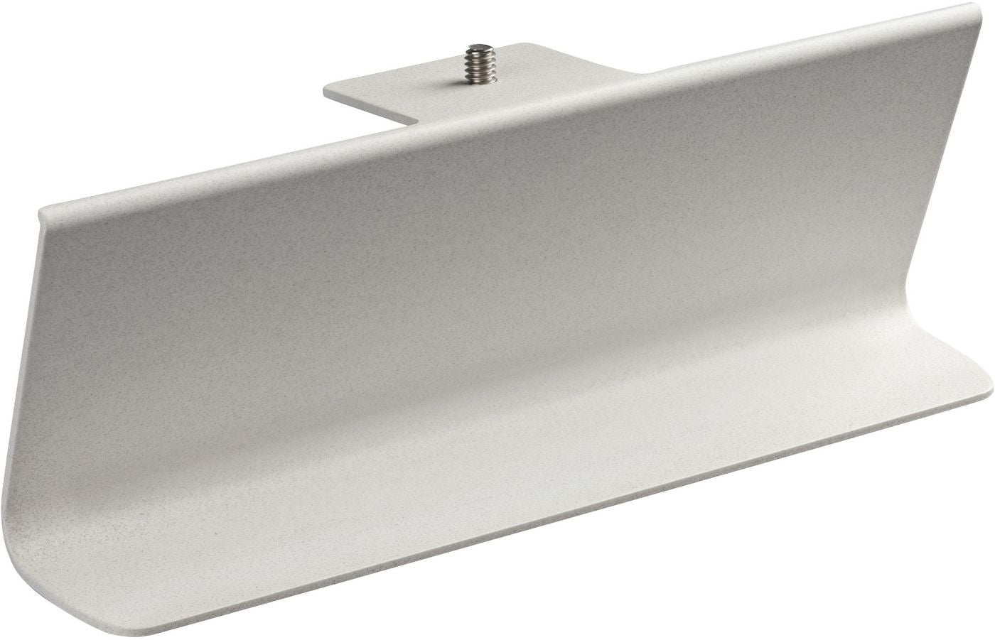 Poly Mount stand poly studio X3 2215-86513-001