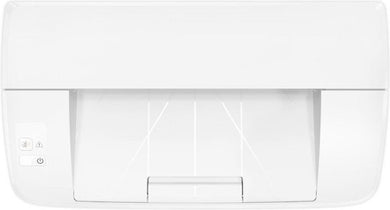 HP LaserJet Pro M15a Printer W2G50A - Compacte zwart-wit laserprinter