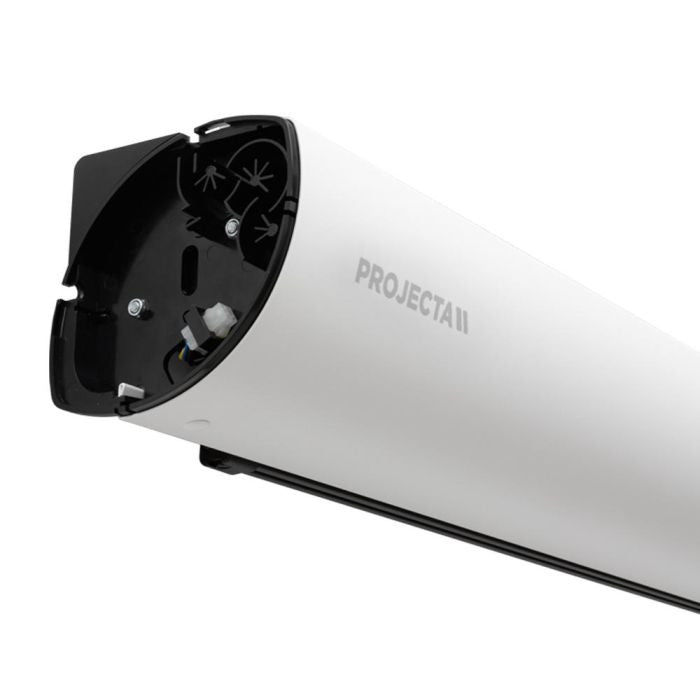 Da-Lite Elpro Concept RF écran de projection 2,64 m (104") 16:9 10101516