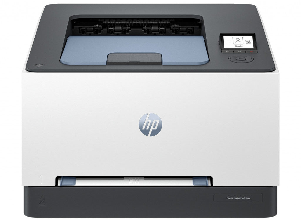 HP Imprimante couleur LJ Pro 3203DW : ME 499N4A#B13