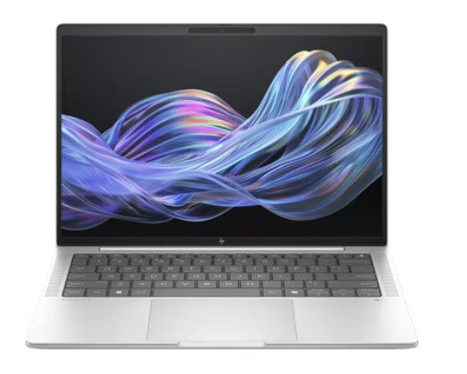 HP EliteBook X G1i B69DVET#ABH