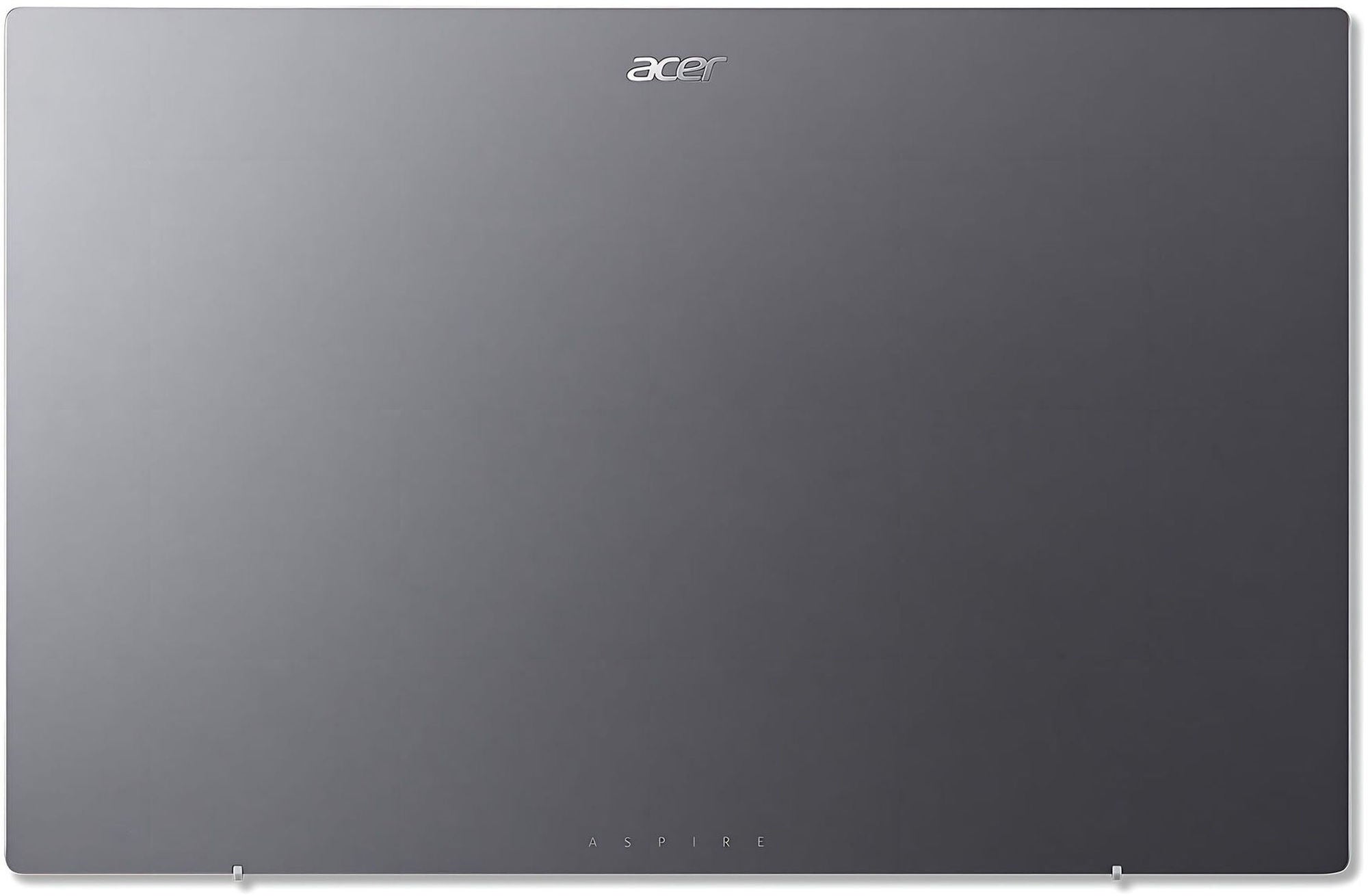 ACER Aspire AG17-31P Core 3 N355/8GB/512GB/17.3" W11H/AZERTY NX.J45EF.002