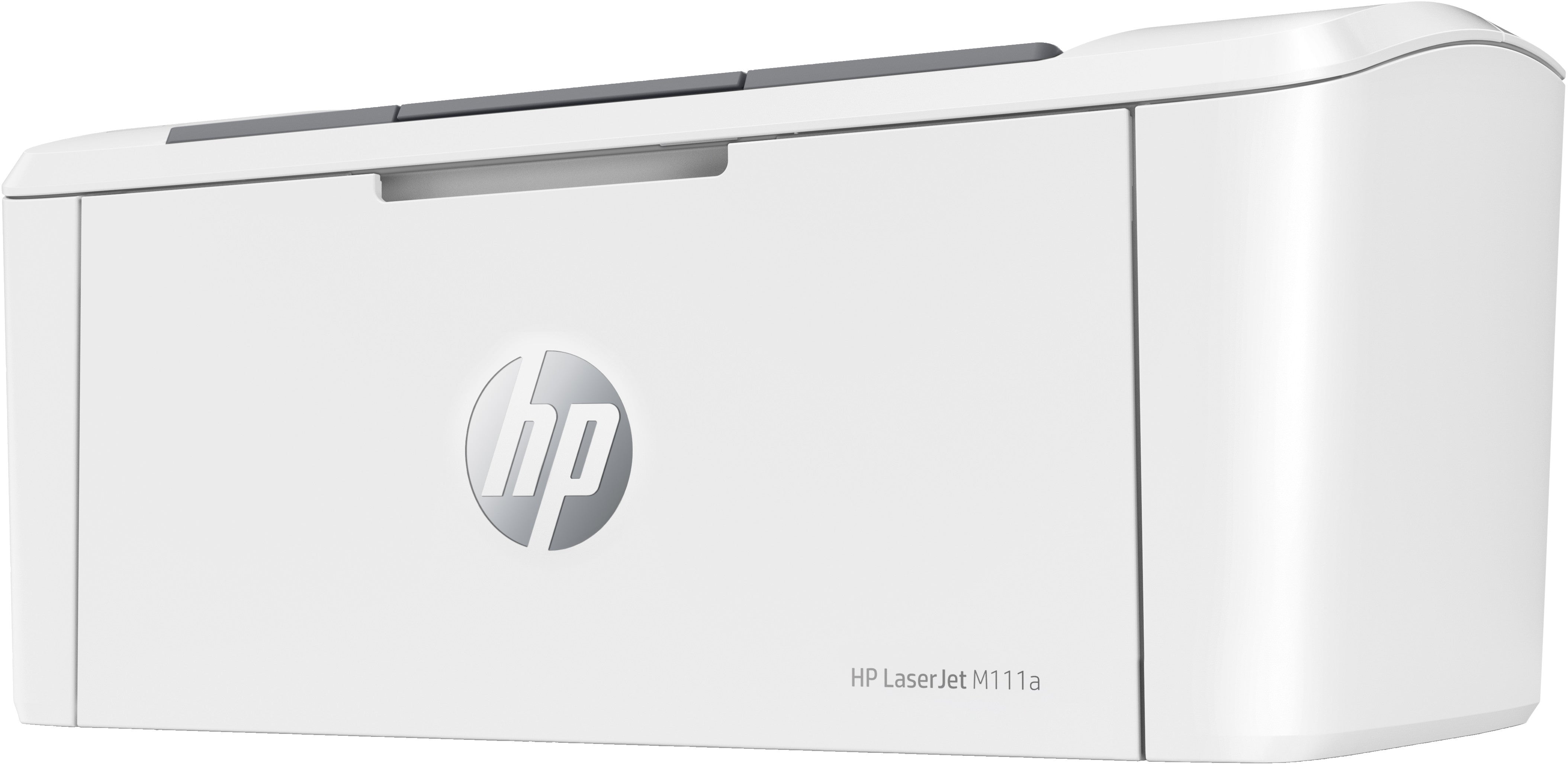 HP Imprimante LaserJet M111A :ISE (toner HP 150A) 7MD67A#B19