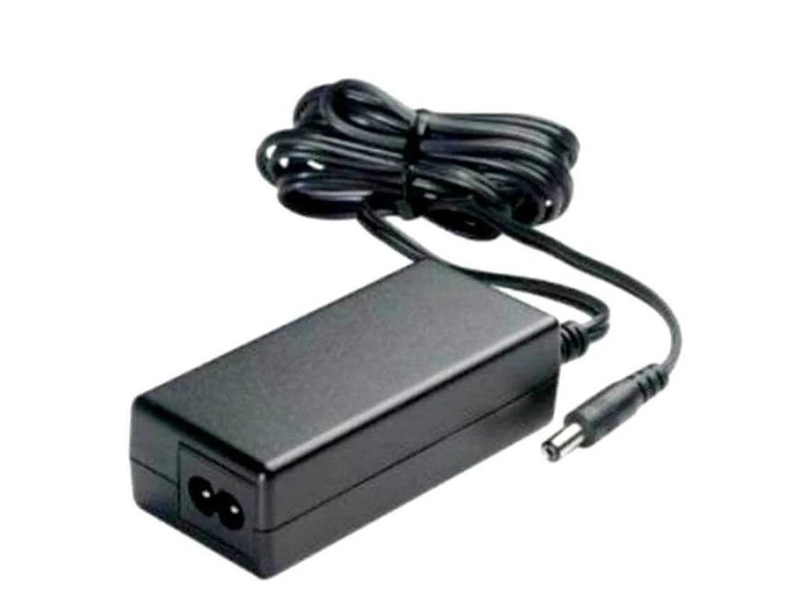 Poly 2200-15853-122 adaptateur de puissance & onduleur Intérieure Noir 2200-15853-122