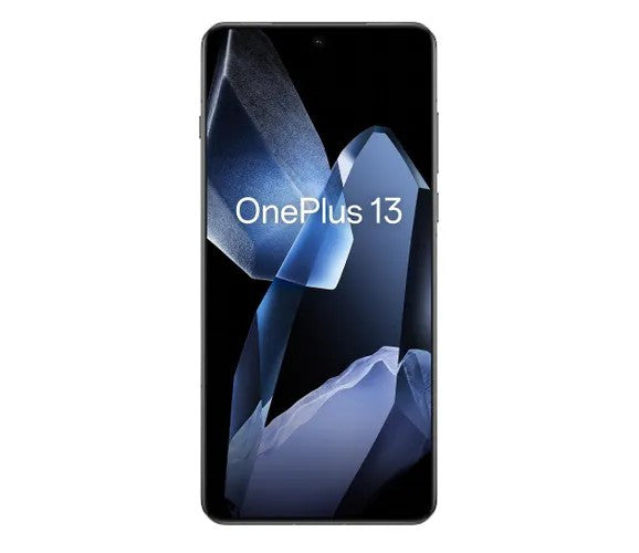 oneplus 13 12 Go de RAM 256 Go de stockage Noir 5011111074