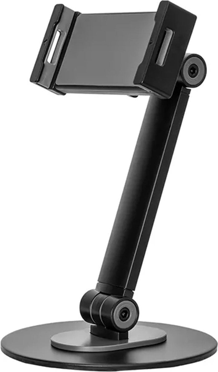 Neomounts DS15-540BL1 Tablet standaard 4.7-12.9" - universeel DS15-540BL1