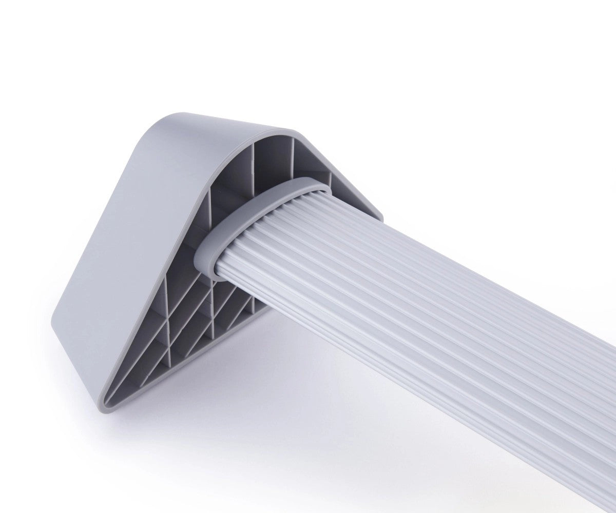 KENSINGTON Repose-pieds à bascule K58303WW