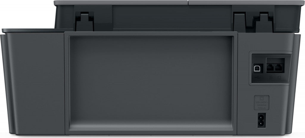 HP Smart Tank 530 4SB24A All-in-One Printer met Wi-Fi
