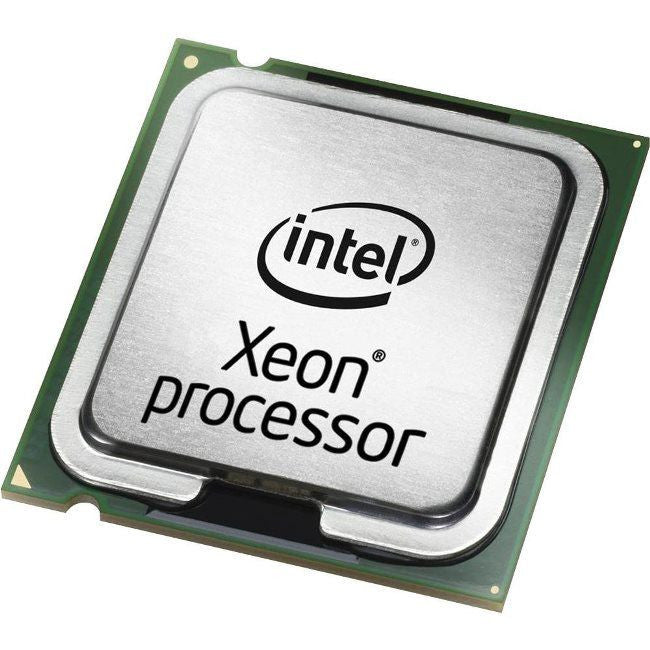 HPE Xeon E5-4667 V3 processeur 2 GHz 40 Mo L3 Plateau P0002808-001