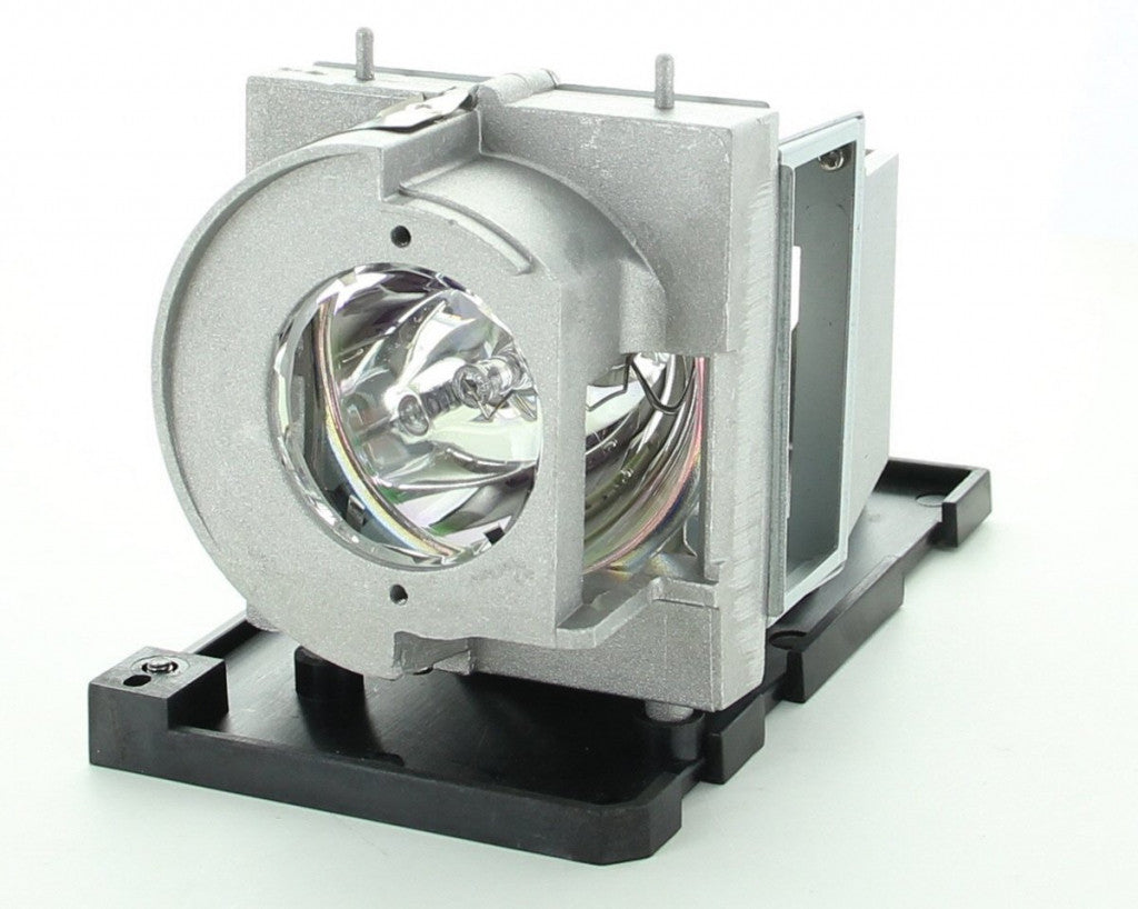 OPTOMA Module de lampe pour Optoma X320USTPROJ p-vip SP.72701GC01