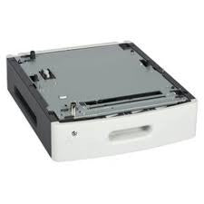 LEXMARK 250-SHEET Tray Insert 50G0801