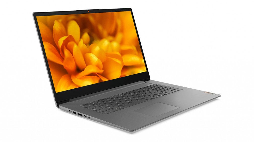 LENOVO IdeaPad 3 17IAU7 i7 - 1255U 16GB 512GB W11H AZERTY 82RL008DMB - Compridis