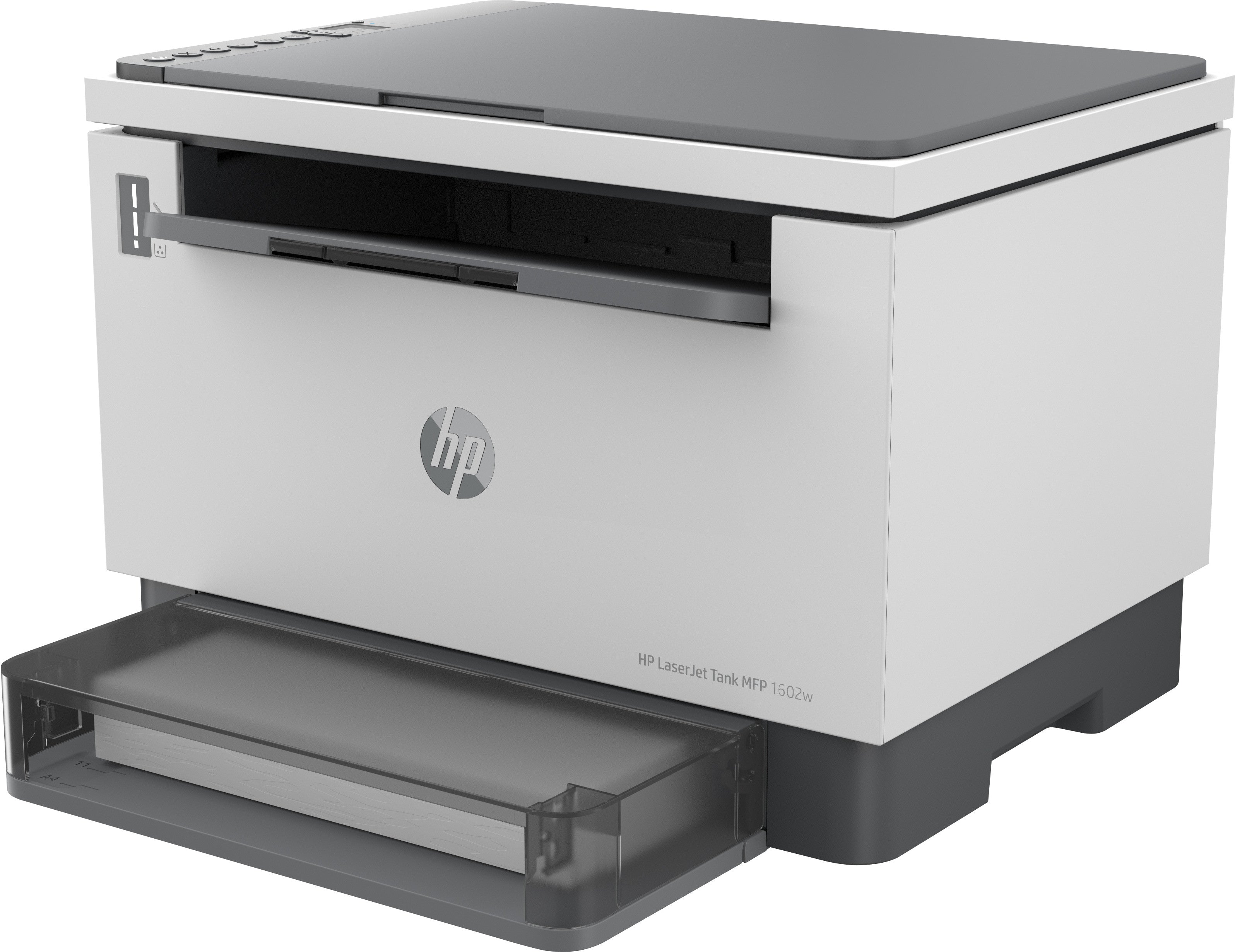 HP LaserJet Tank MFP 1602w Laser A4 600 x 600 DPI 22 ppm Wifi 2R3E8A#B13