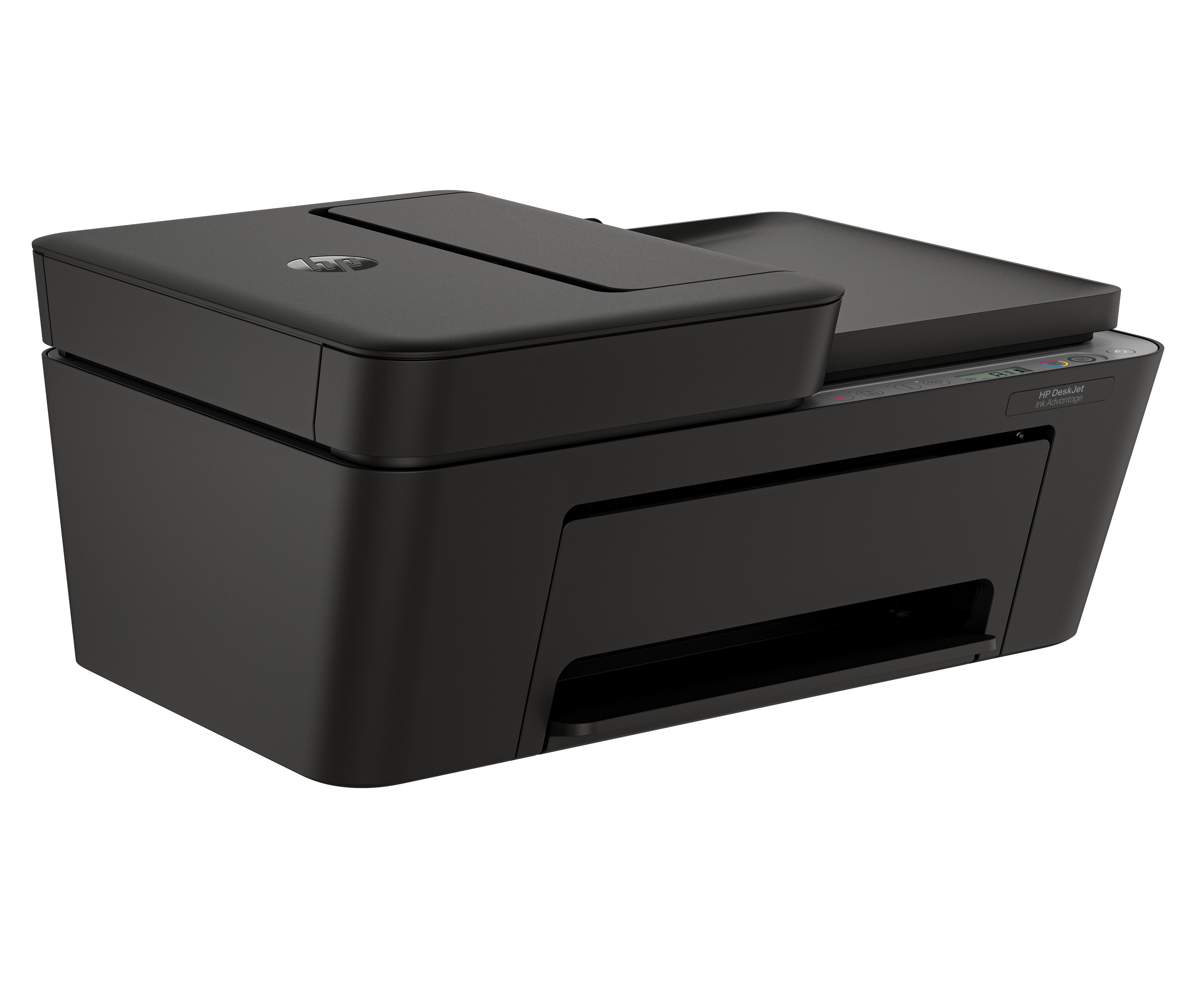 HP DeskJet Ink Advantage 4376 Sans fil All-in-One Couleur Imprimante 89G05C#BHG