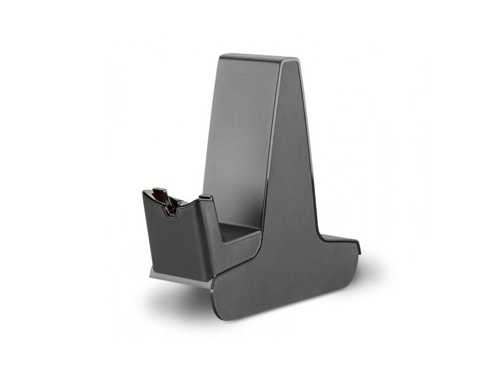 Poly W8210/A uc (Grijs Zwart) 207309-12