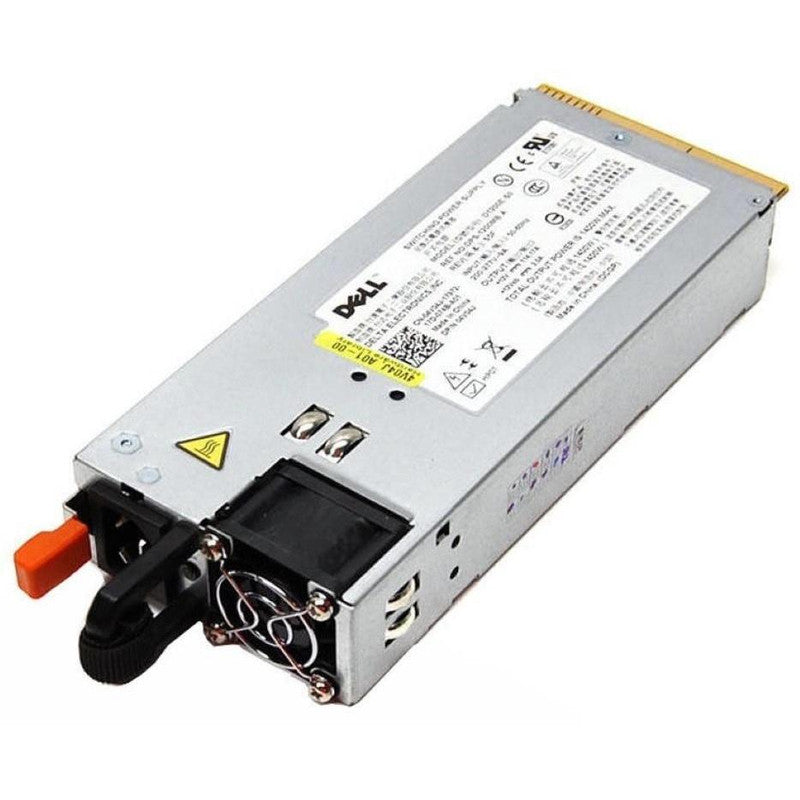 DELL 450-AIYX unité d'alimentation d'énergie 800 W 450-AIYX