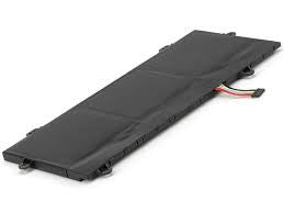 LENOVO Battery for Lenovo 100E 11.25 V 3900 mAh L15M3PB2