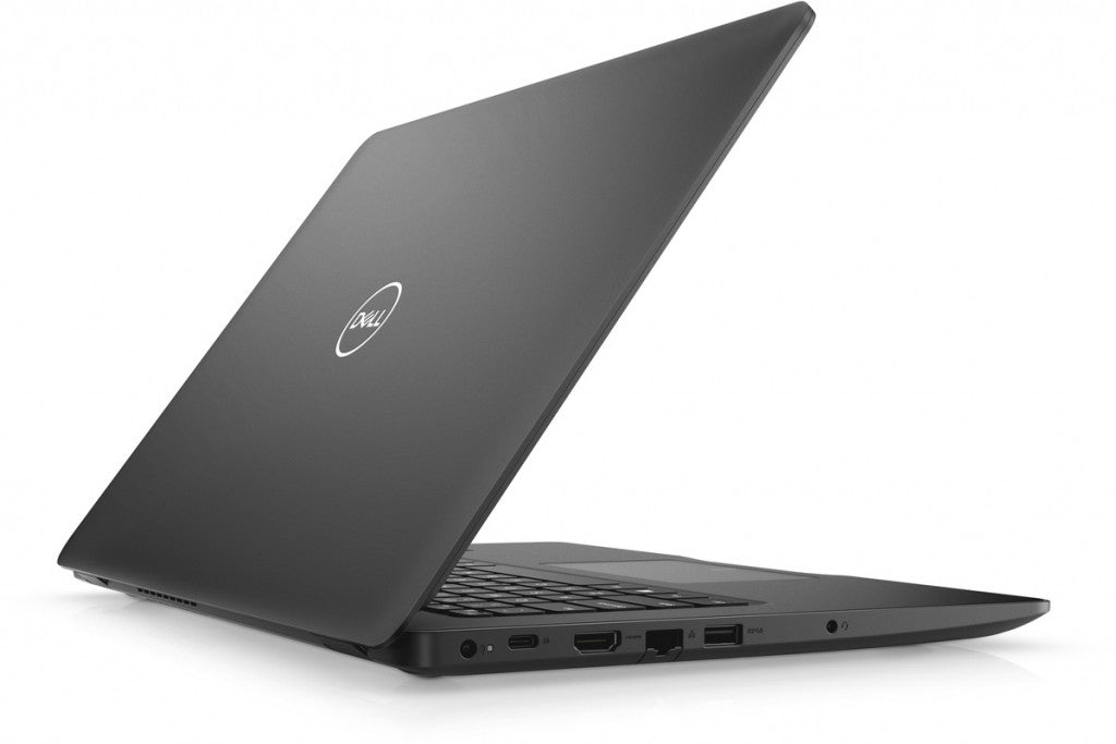 DELL Latitude 3490 i5-8250U 8GB 240GB SSD W10H AZERTY XJ2CD
