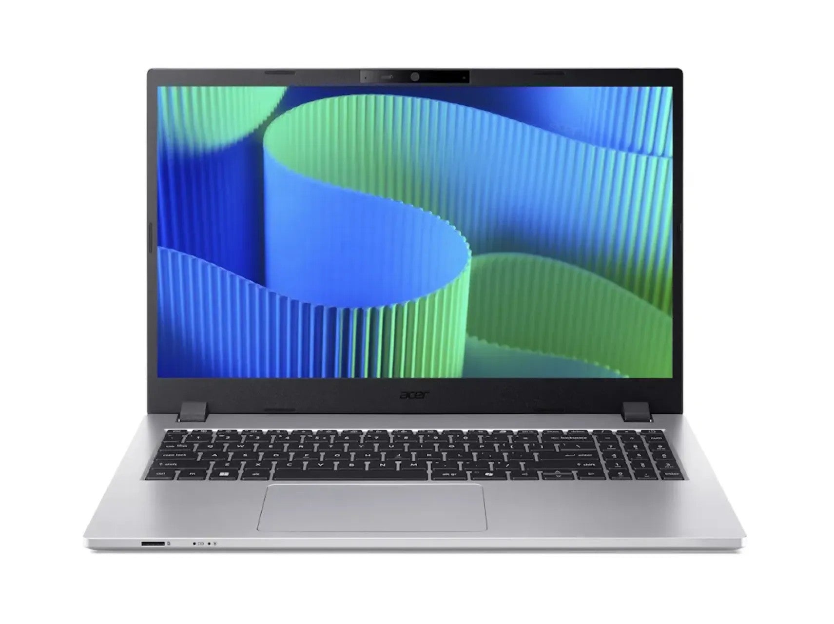 ACER TravelMate P215-55-TCO I5-1334U/8GB/512GB/15.6" W11P/AZERTY NX.BE1EF.001